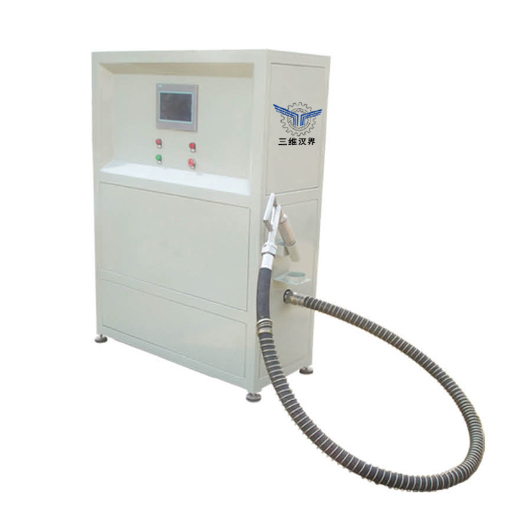 SW液體灌裝機(jī)，液體灌裝機(jī)廠家，液體灌裝機(jī)參數(shù)